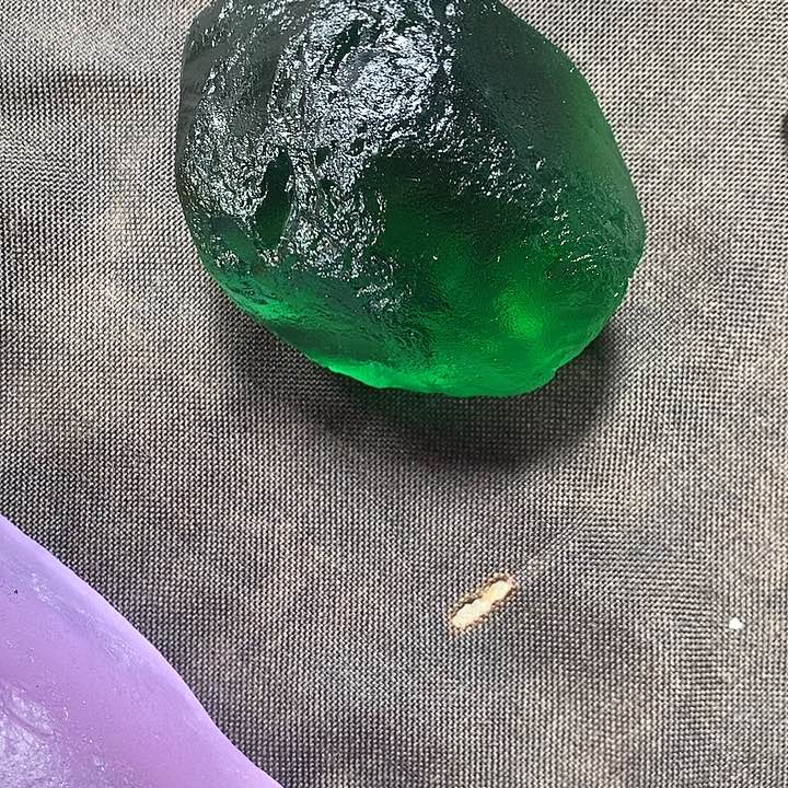 石材自***鱼哈哈哈哈哈哈哈哈哈哈哈哈哈