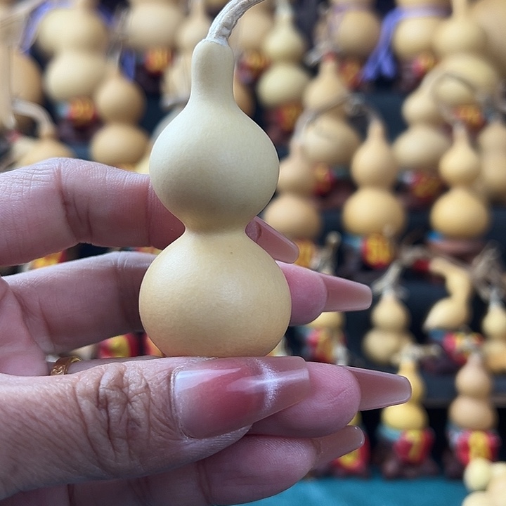 D***f天然葫芦葫芦葫芦葫芦