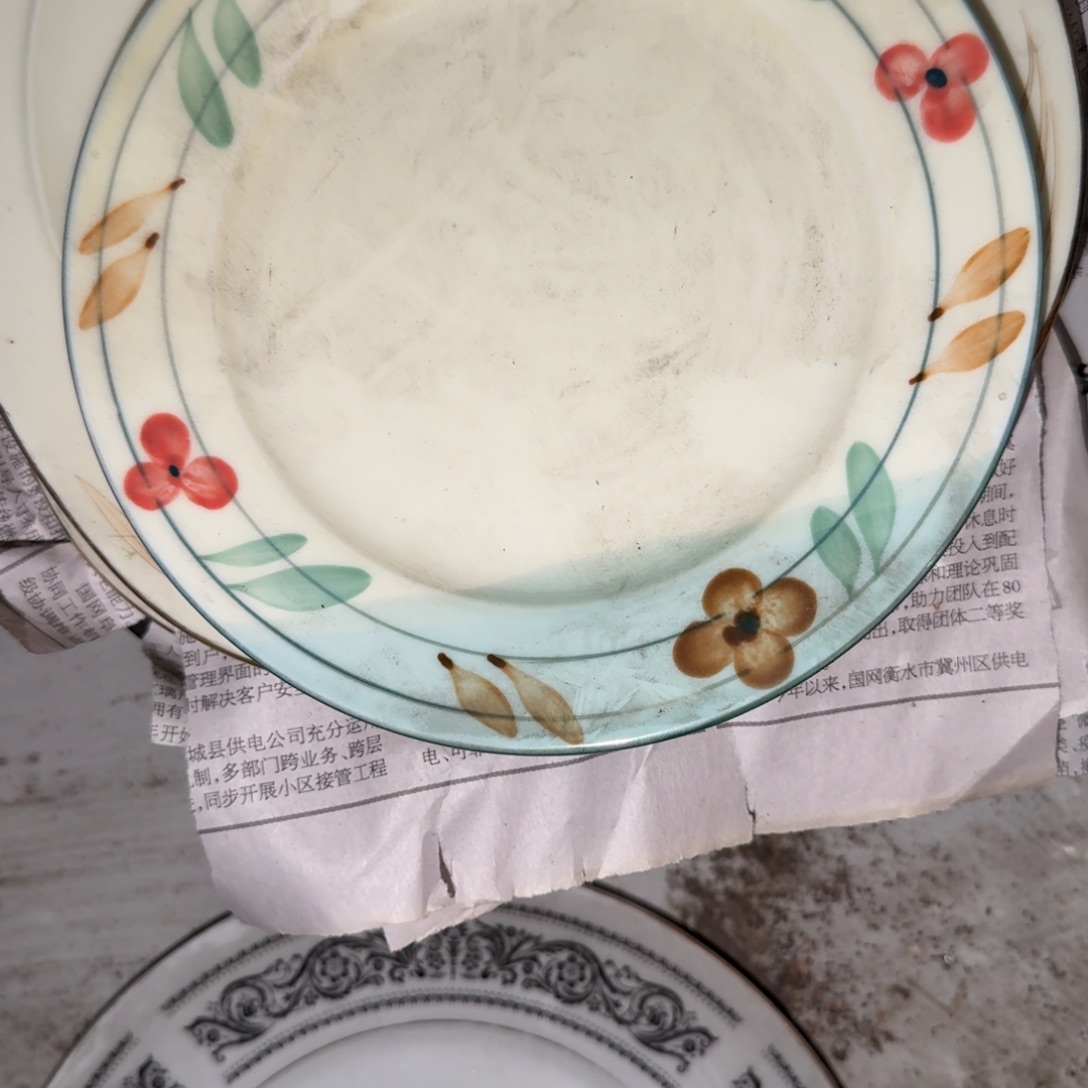 和***弦茶盏他不喜欢她是吧还是怎么回事情