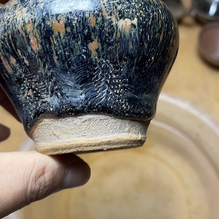 用***3茶盏00000000000000000000