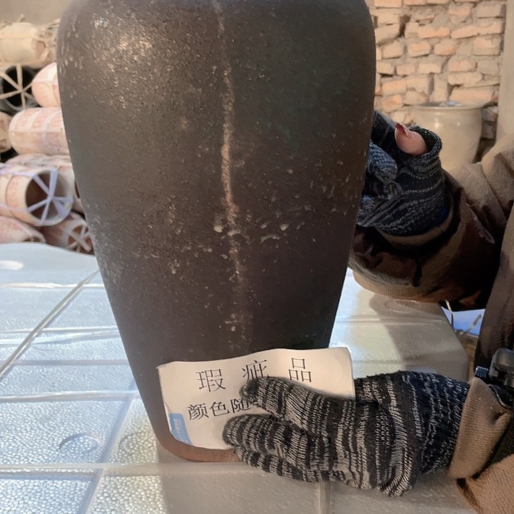 瑕疵18/32一个处理
