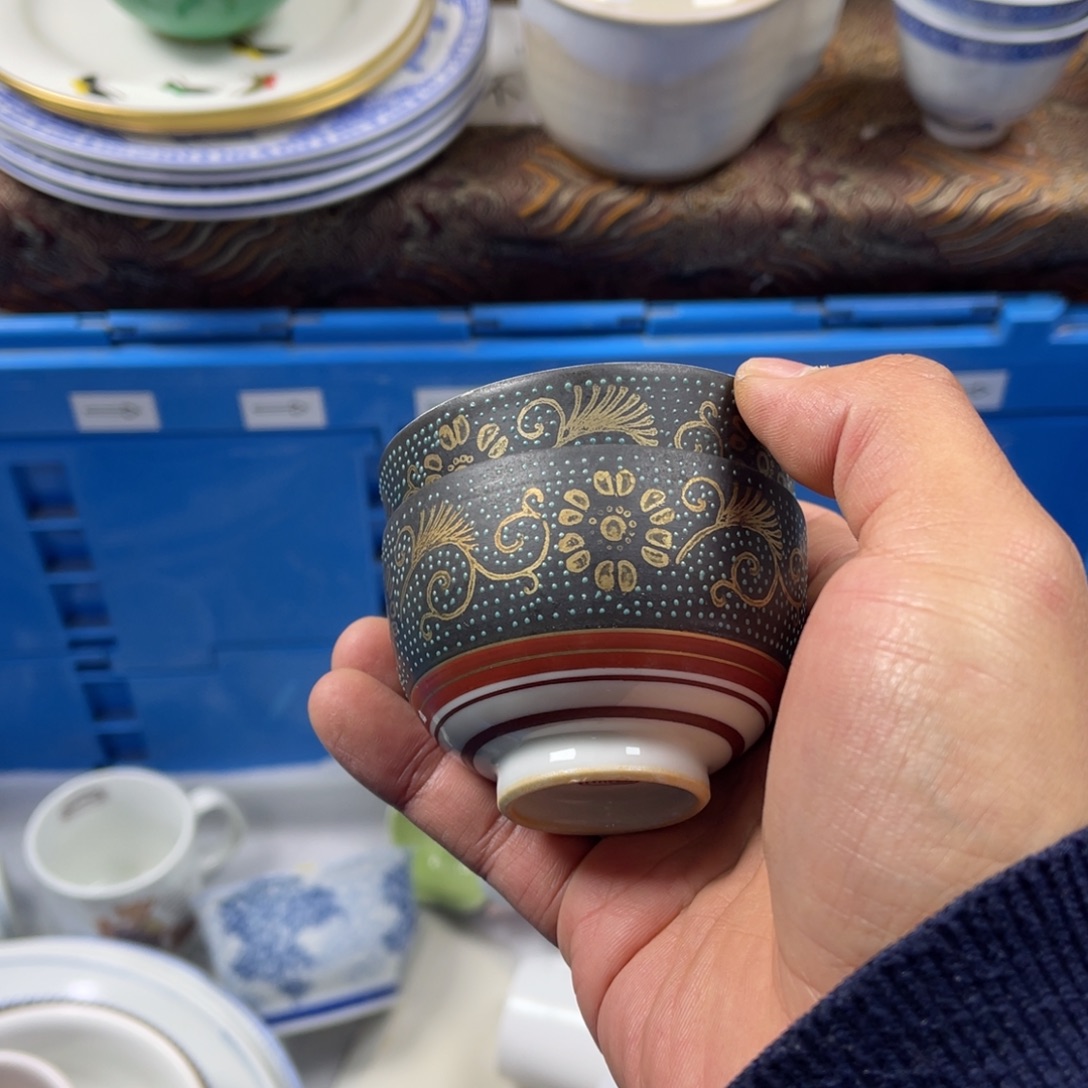 用***0瓷片sasaaaaaaa571