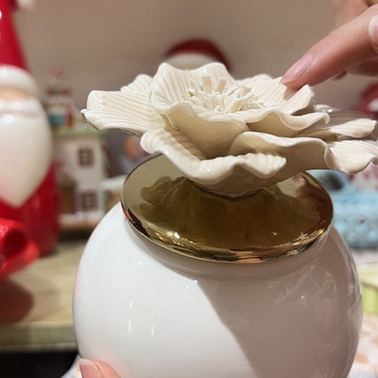 摆件外贸尾单微瑕，介意慎拍