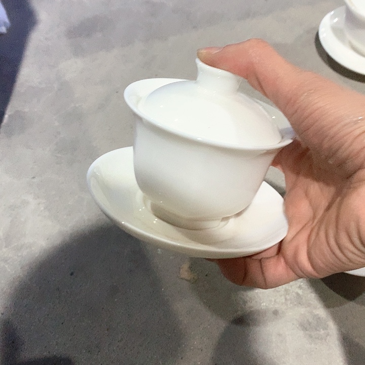 微瑕茶具介意勿拍