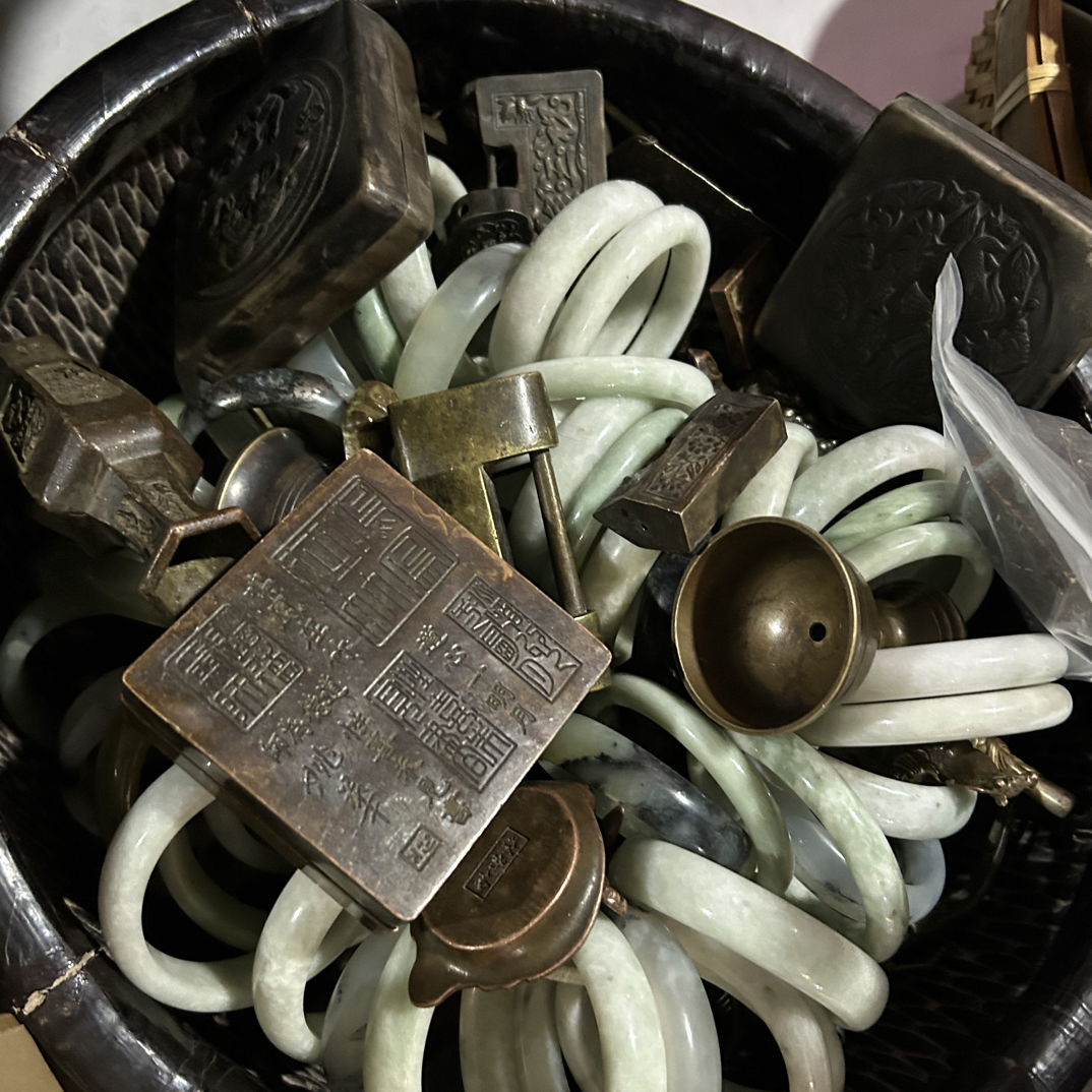 水晶挂件水晶挂件