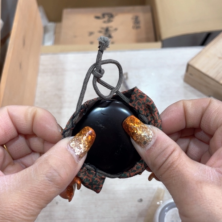 @*1新亿阁中古商品无售后