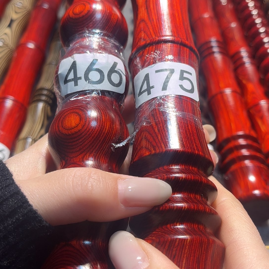 零***七466，475啊啊啊啊啊啊啊