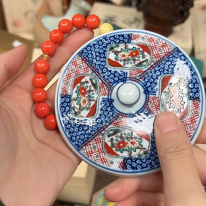 工艺品工艺品陶瓷制品