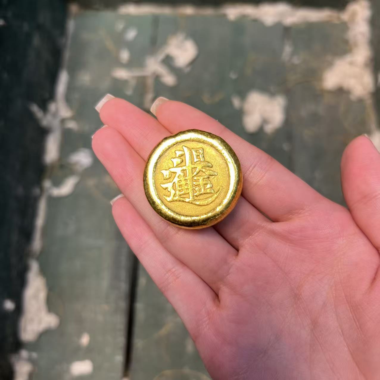 家居饰品摆件 319 精美摆件现代工艺品摆件