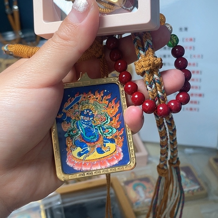 卷轴画卡***熊不动鸡888888888888888