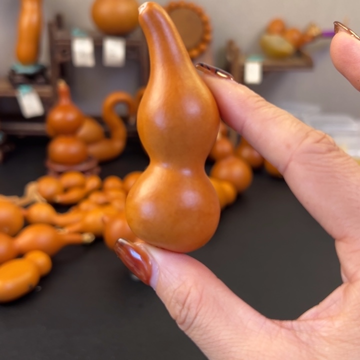 又****咕噜咕噜咕噜咕噜咕噜