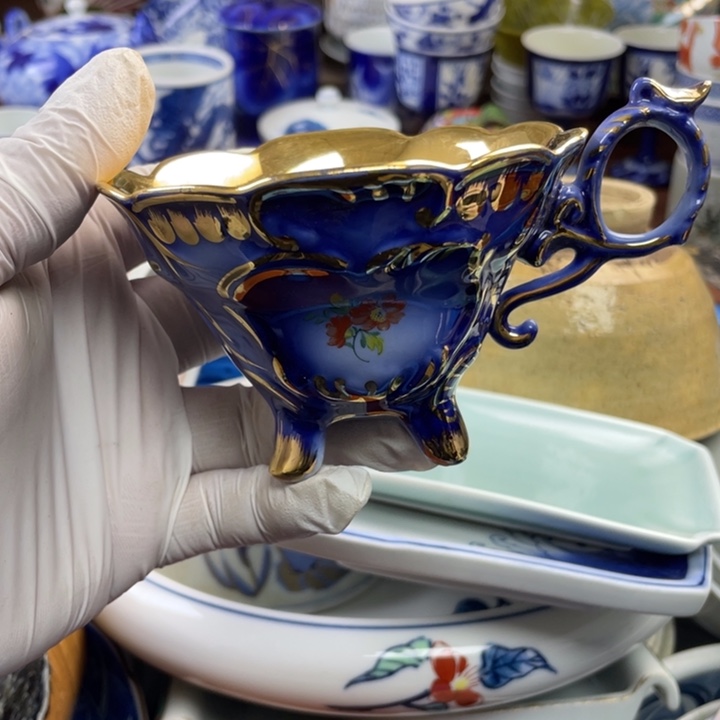 陶瓷莱瓷购购购购购购