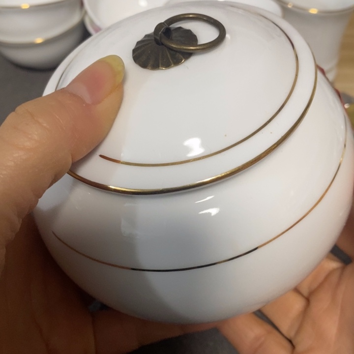 瓷器专拍链接77777