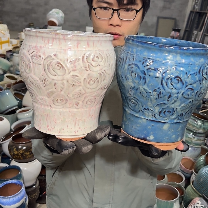 高度22口18啦啦啦啦啦