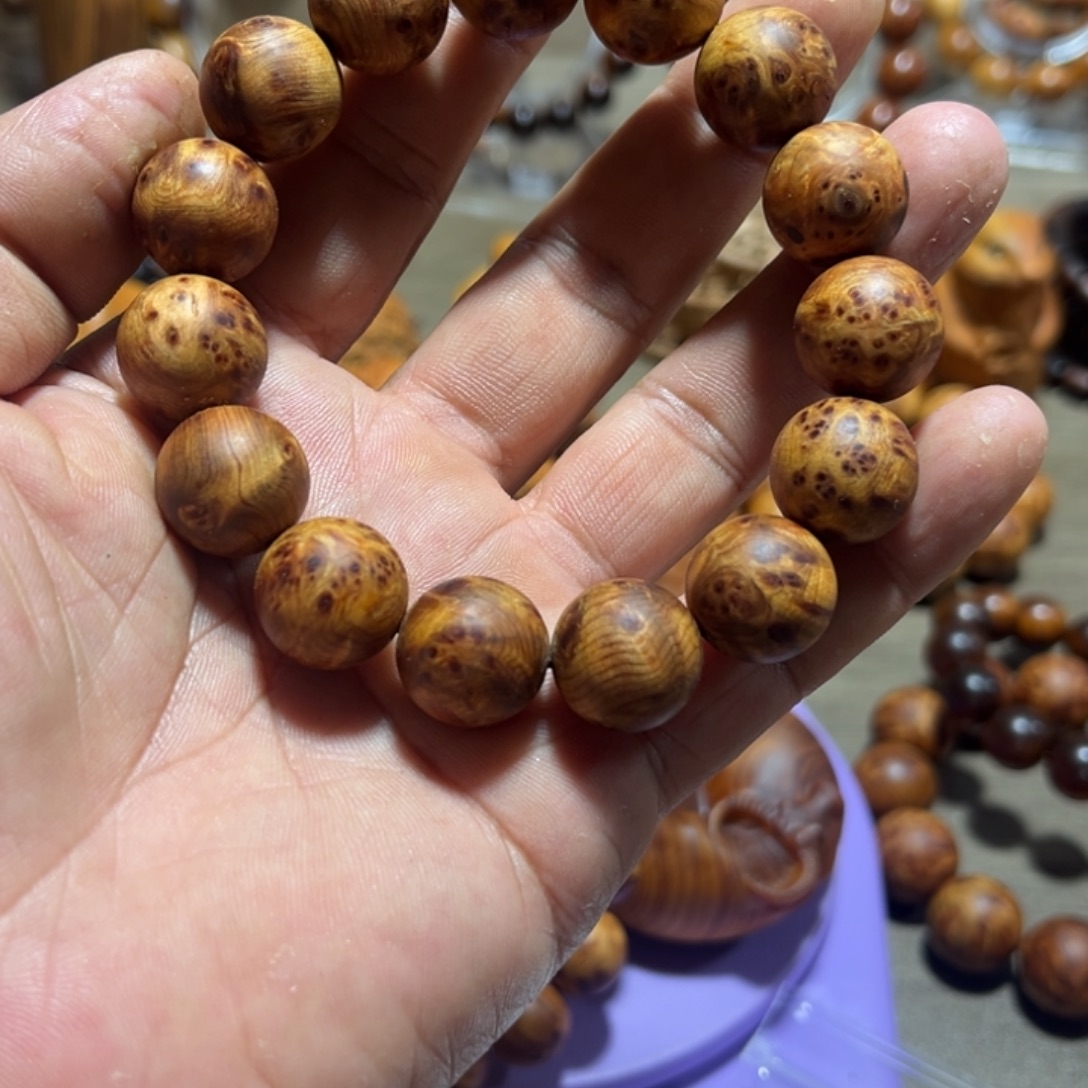 君***道柏木（崖柏）崖柏，留疤，1.5