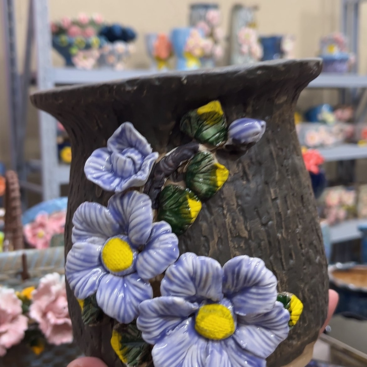 【闪购商品】红陶福利