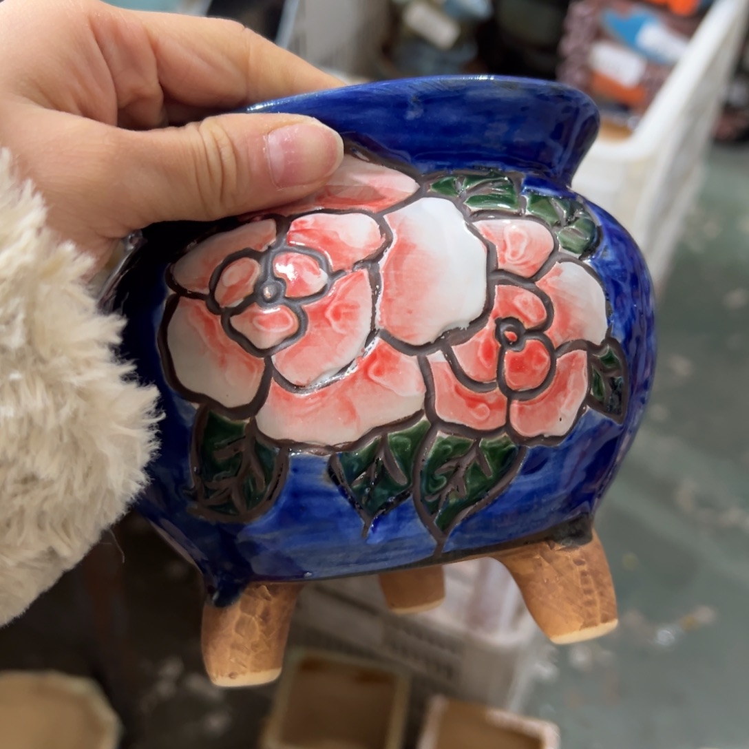 满18.8米包邮秒退拉黑