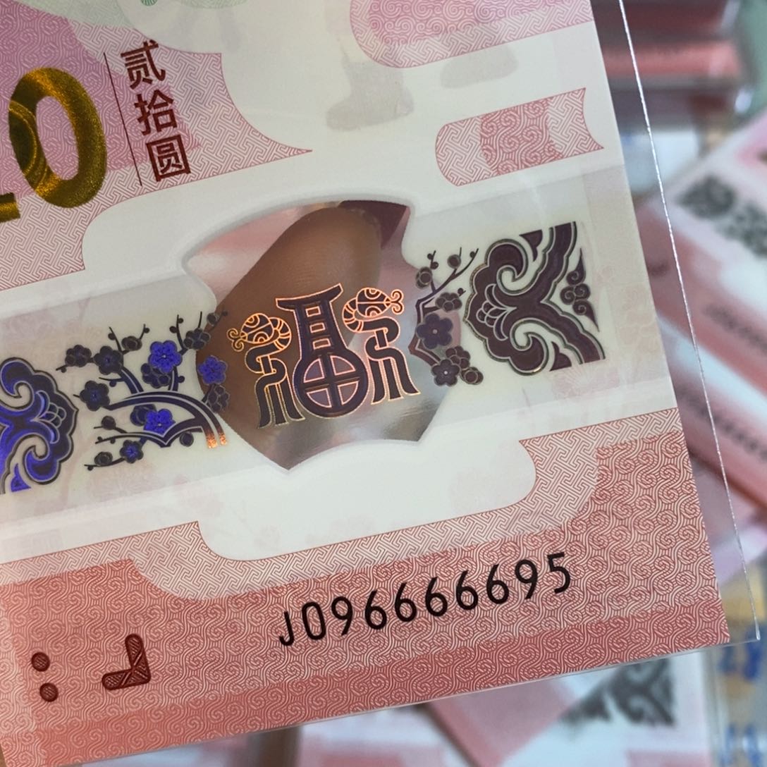 塑料6695………………………………