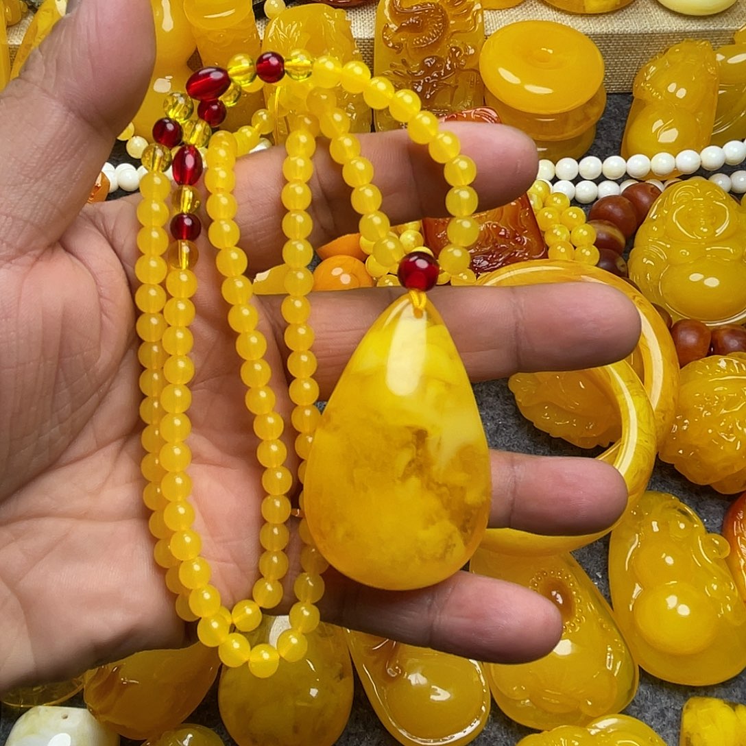 向***生非金属水滴 俄罗斯新蜜