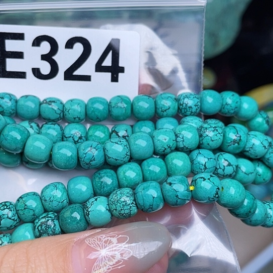 珠珠、老型、三通、墩子空竹配件（直播间选货） 