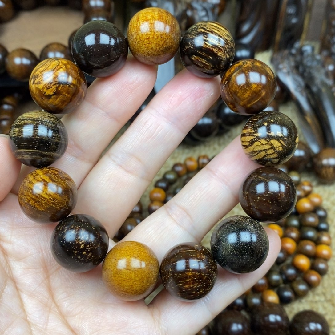 贡木其他1.8巴布亚新几内亚贡木