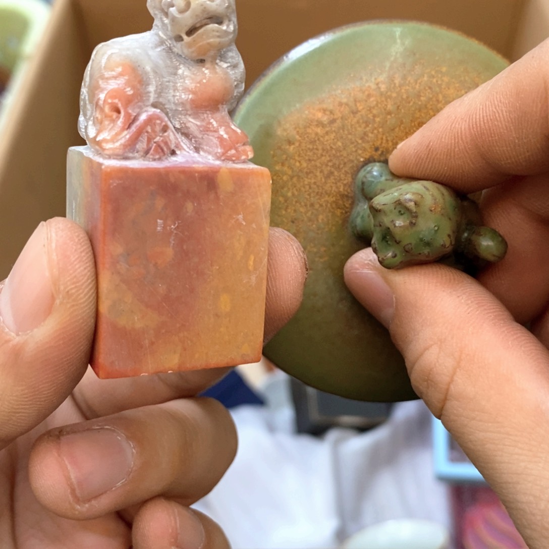 瓷片哈哈哈哈哈哈哈哈哈