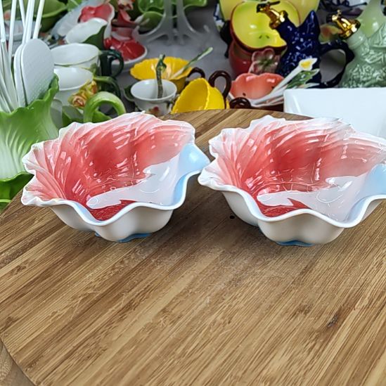 潮州创艺瓷家陶瓷