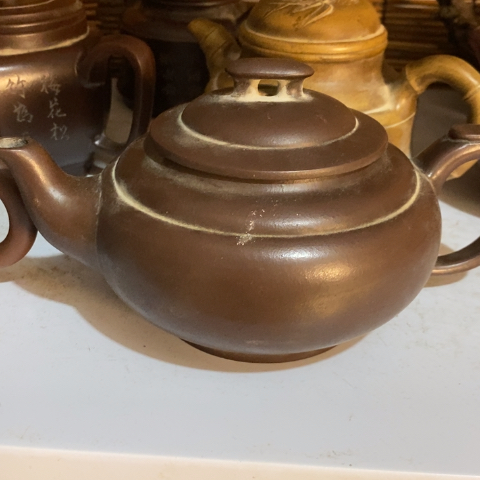 金***刚茶壶紫砂紫砂紫砂紫砂紫砂紫砂紫砂紫砂