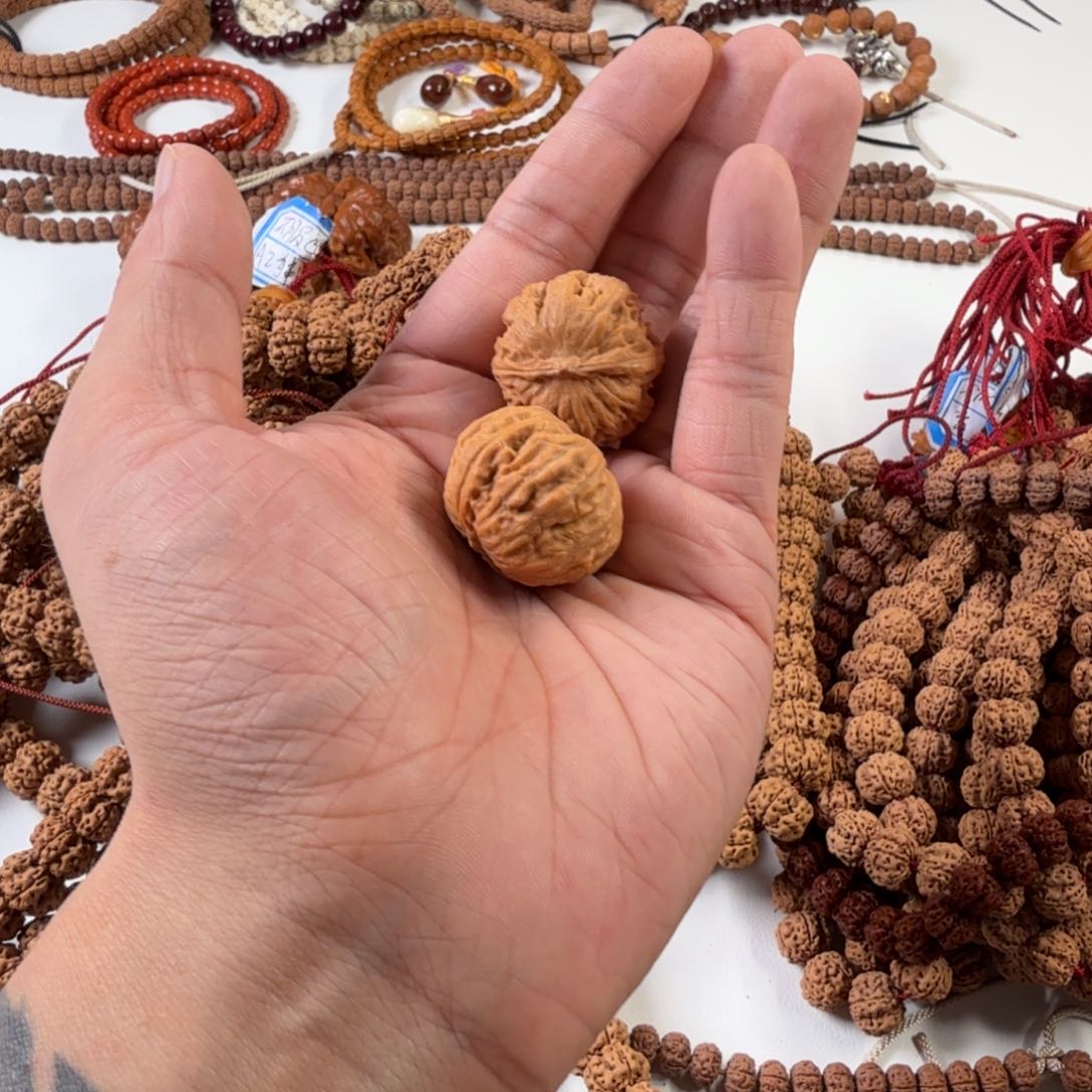 爱***师金刚菩提吊坠0号