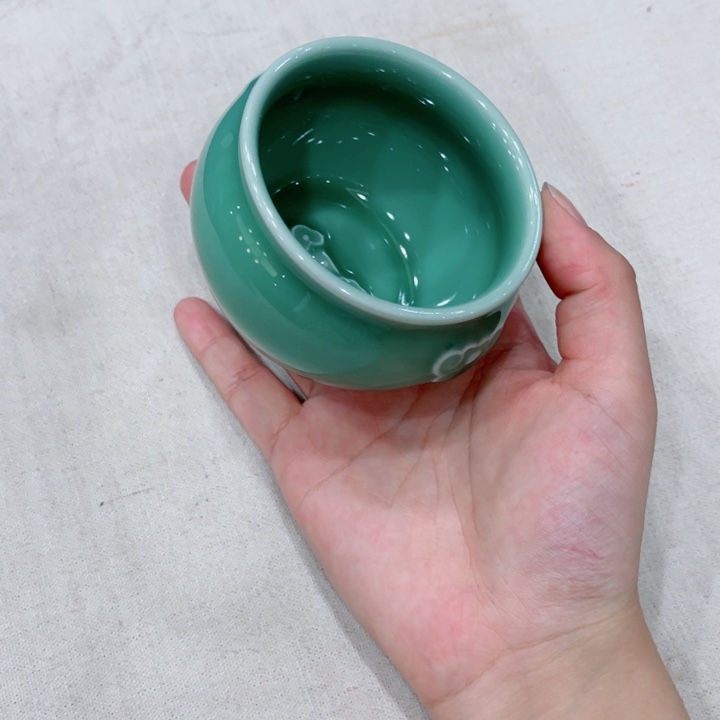 其他恍恍惚惚恍恍惚惚