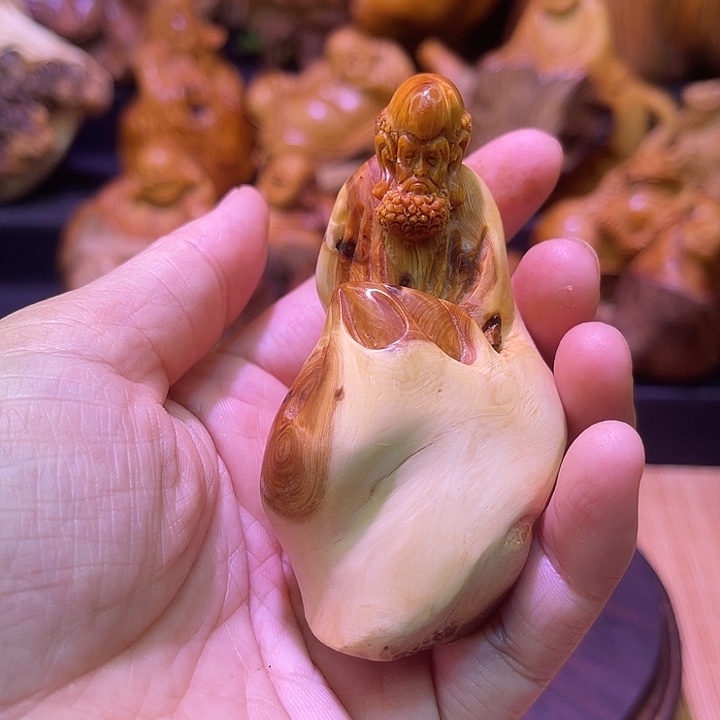 柏木（崖柏）88888888888888888