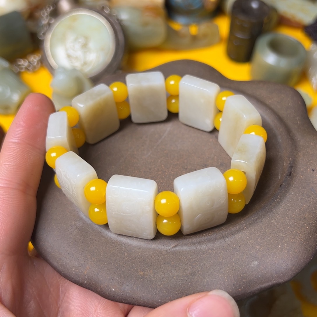 瓷片十**堂和和田田手牌闪