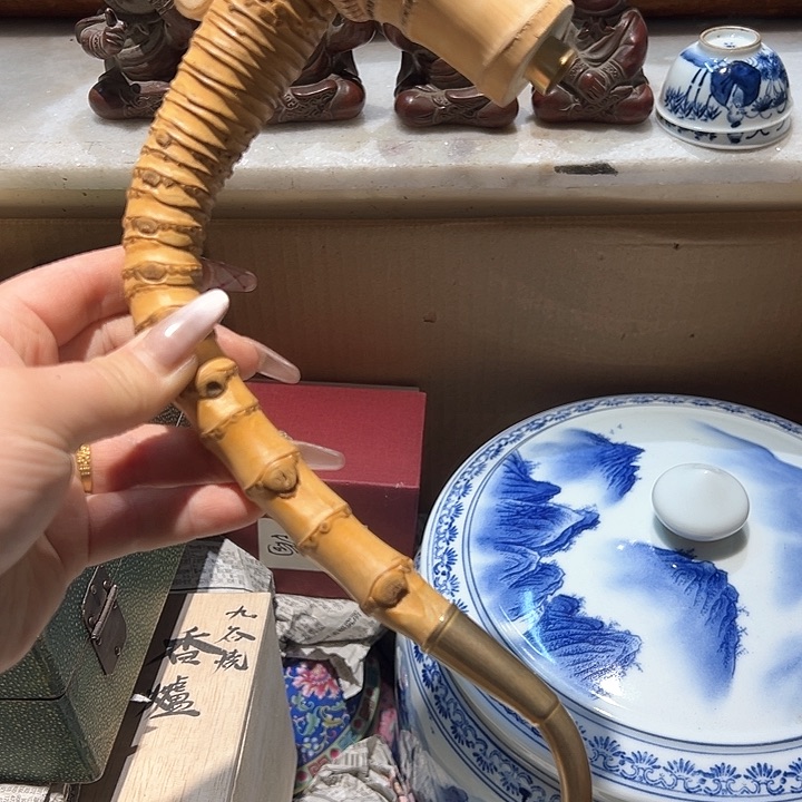 瓷片密胺手绘陶瓷