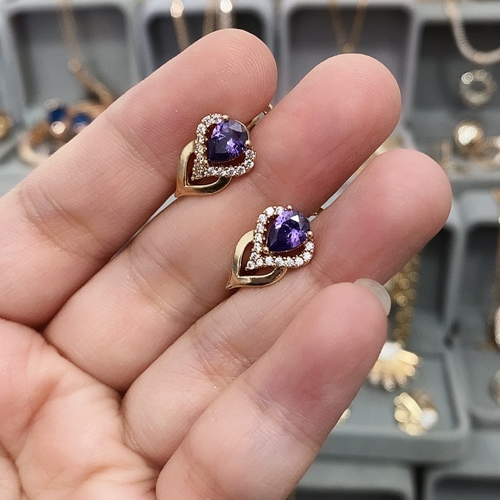 锆石纯铜合金9020