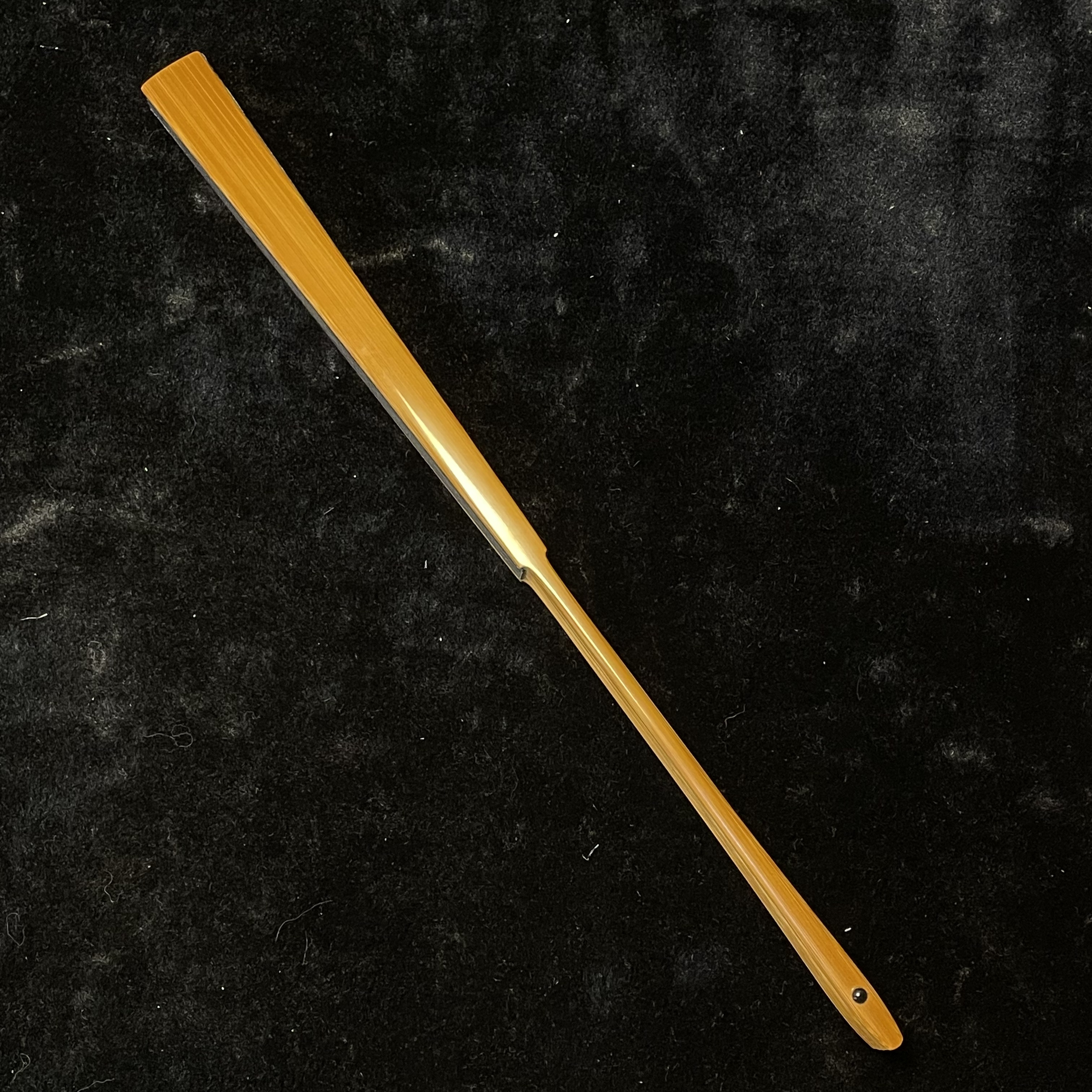 李君毅 明燕老料同料 97寸2.0排口16方