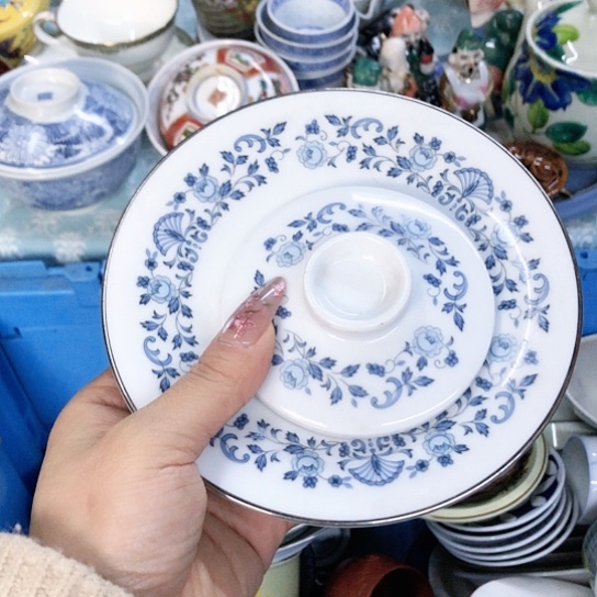 【闪购商品】瓷片瓷片瓷片瓷片