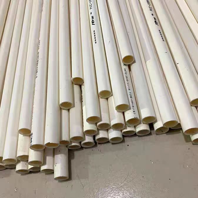  十字绣专用卷管好用工具