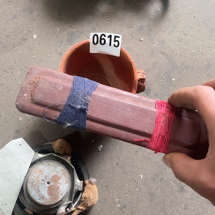 香榧木骑****嘿木头的杂件615