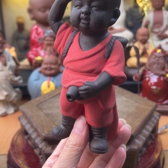 紫砂茶宠紫砂255558888888