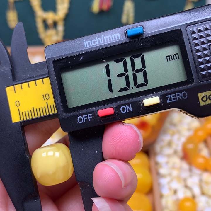 非金属配饰配珠59