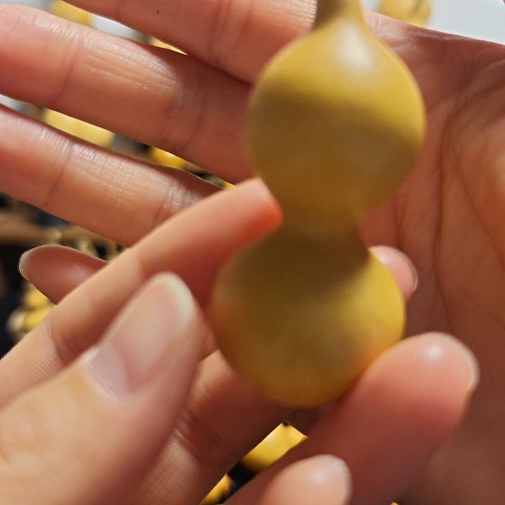 葫芦葫芦葫芦葫芦葫芦葫芦