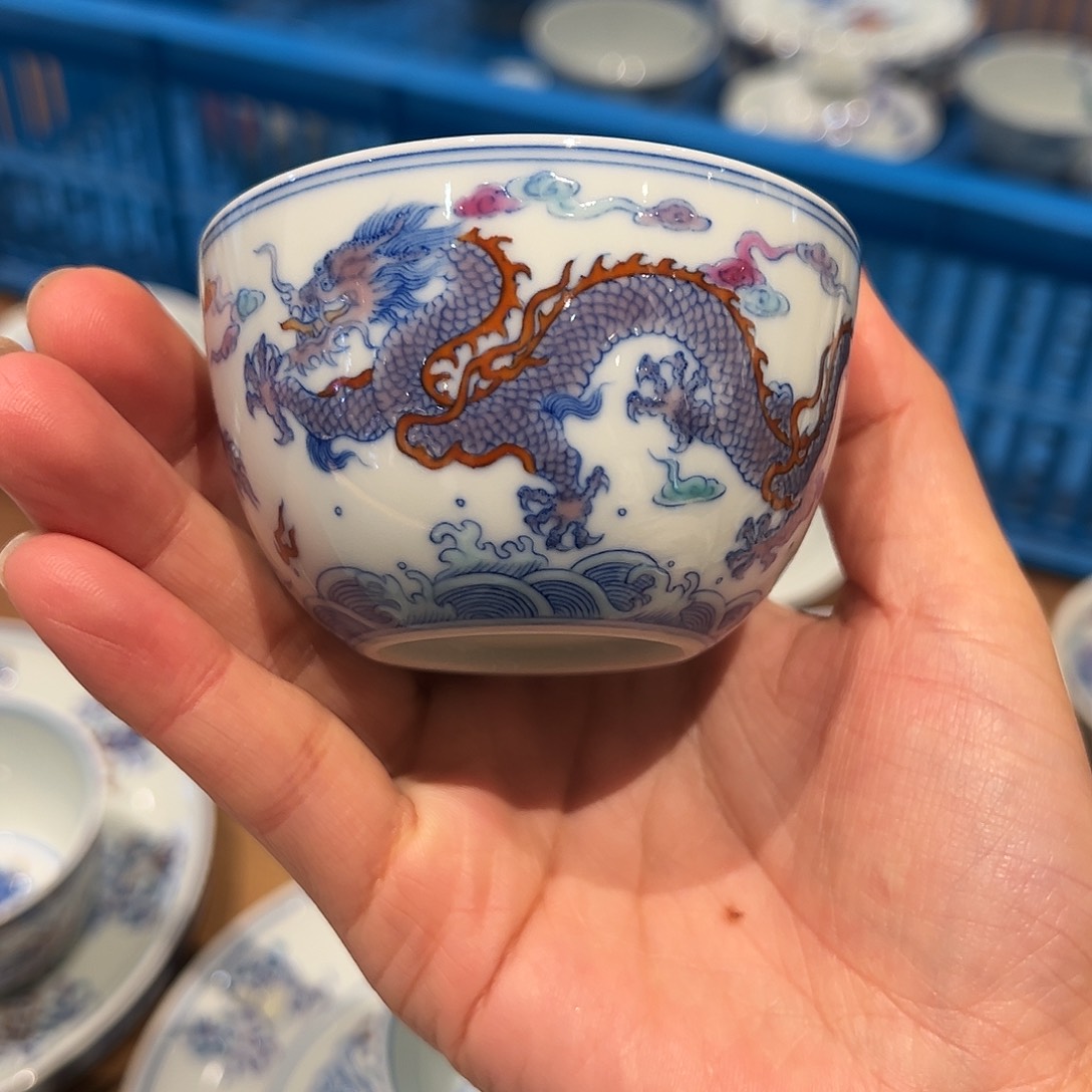 火*不吱声就是玩玩玩K系列