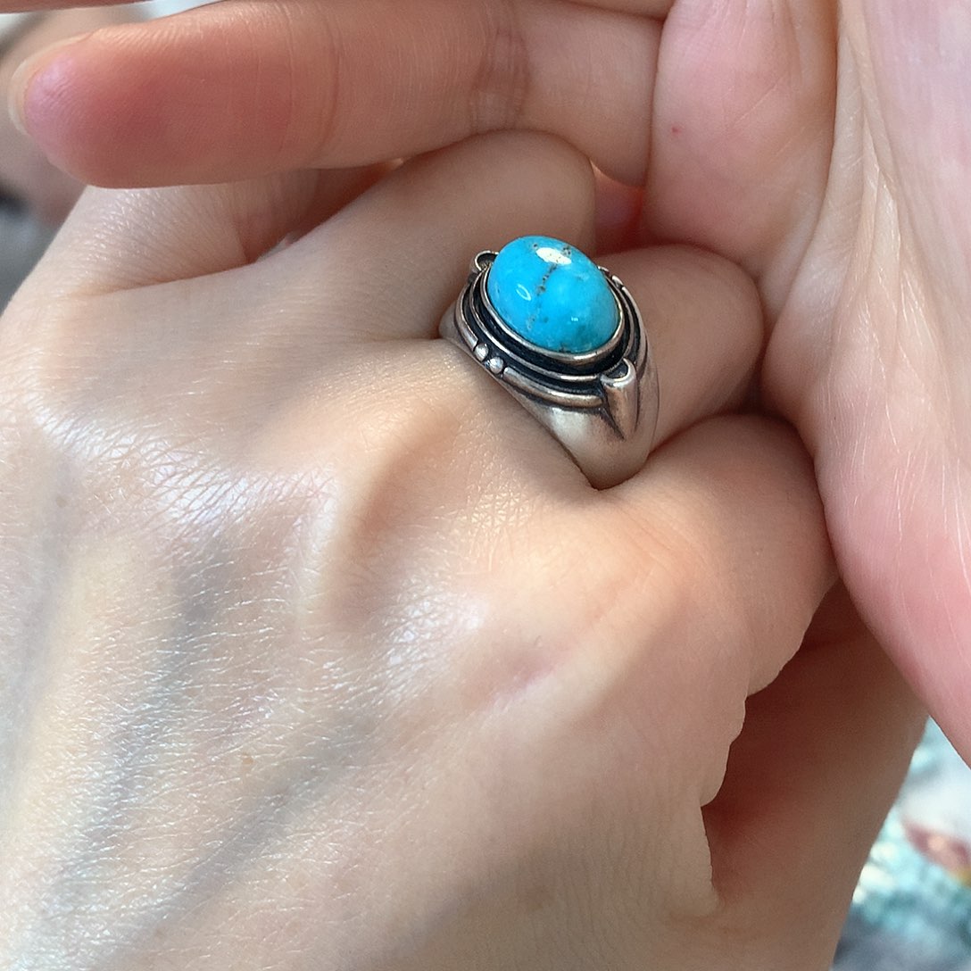 南红玛瑙珠宝奇石未镶嵌