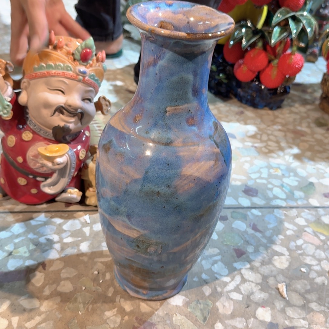 且***慢这些东西你就不用理你啦