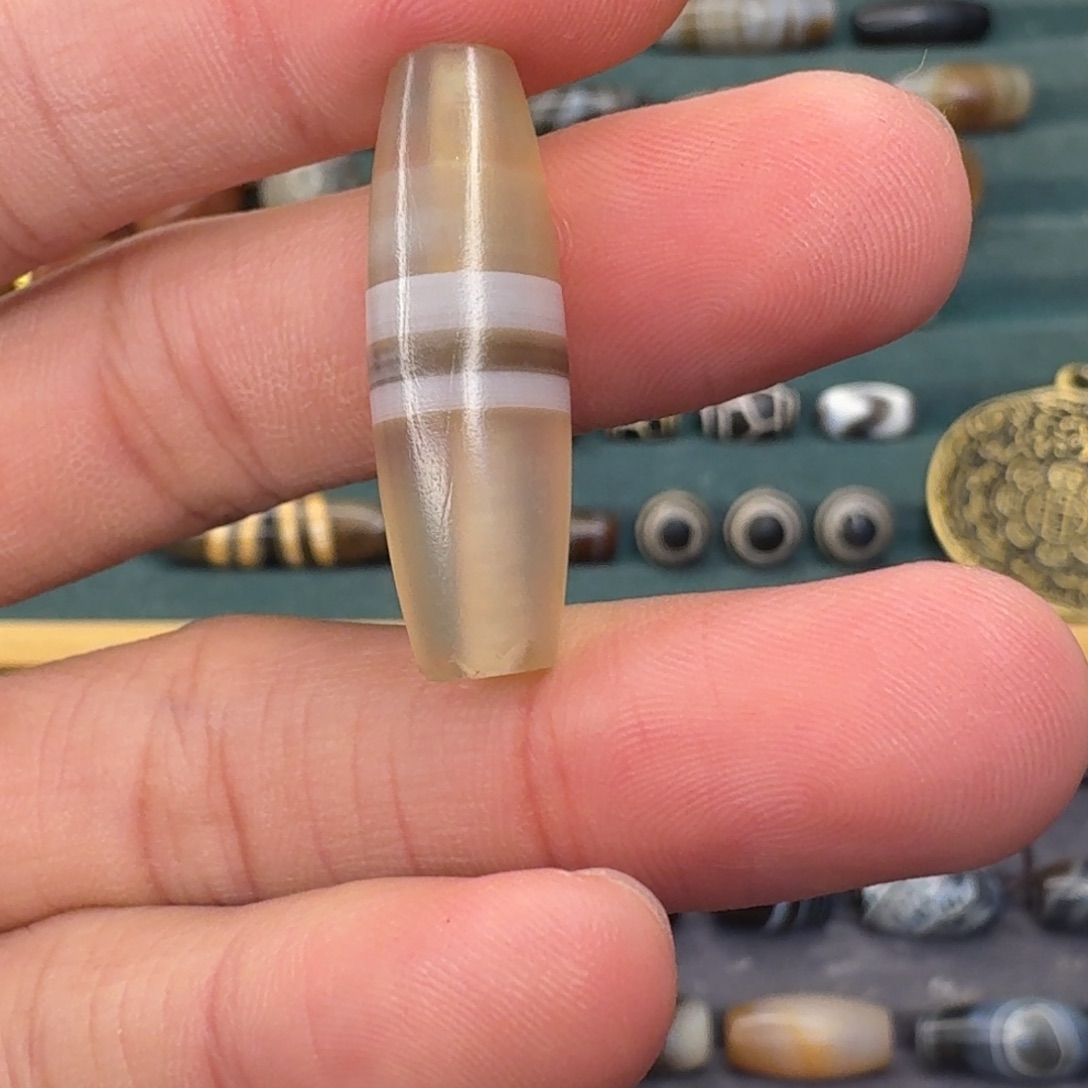 古珠直发专拍链接1