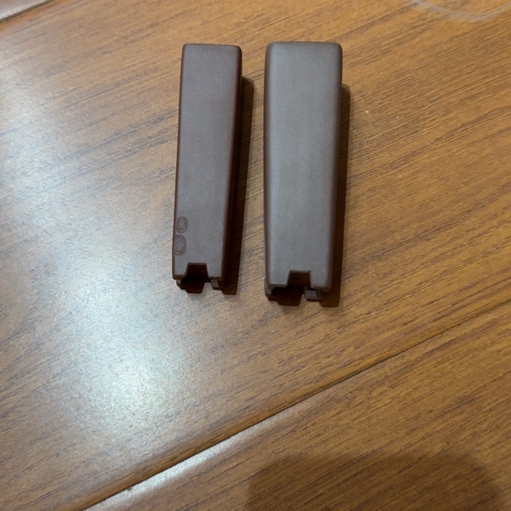 紫砂花盆C***n全手工制作