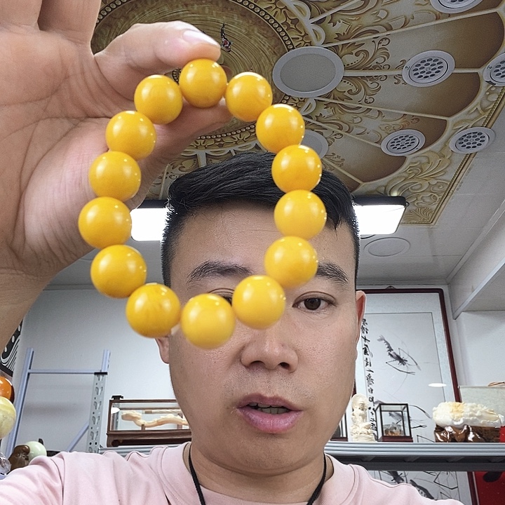 无非金属1.6鸡油黄3021