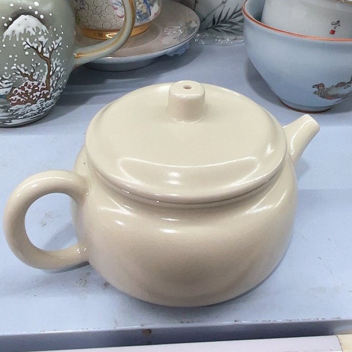 福利待遇多多哦哦哦