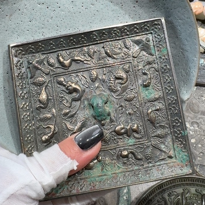 盘88888888888888888888