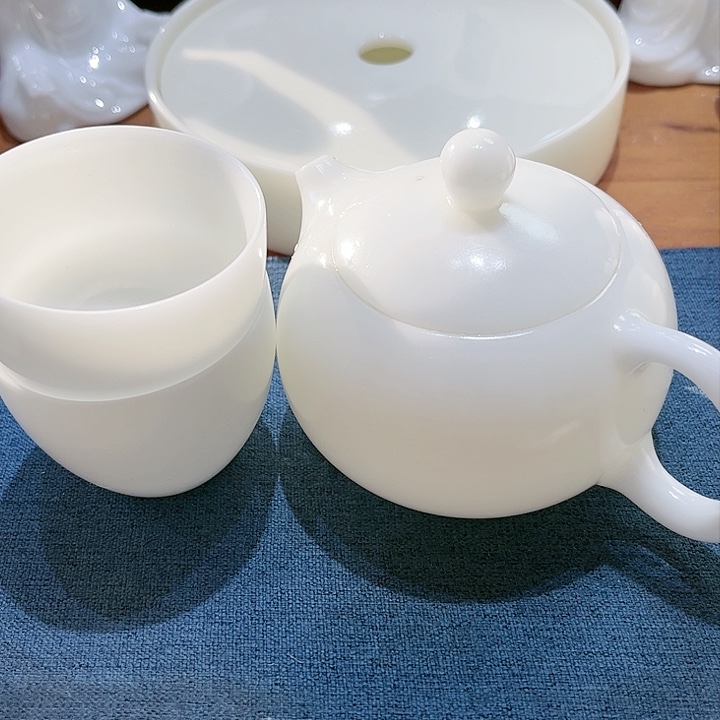 杯素烧高冰210cc送2个85ccc凤鸣111